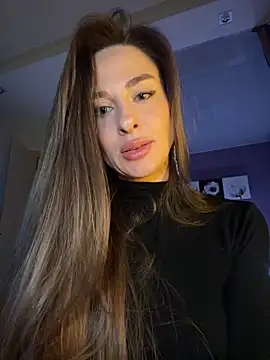_shadylady_ Chat XXX in diretta