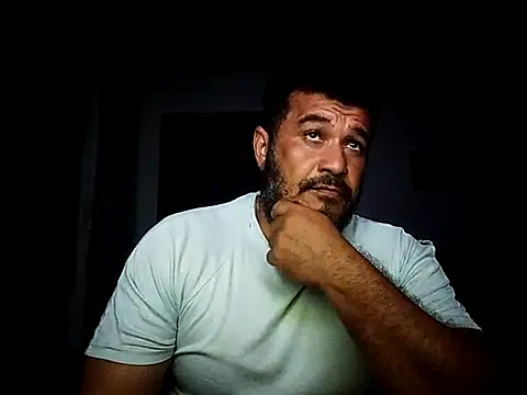 tarra122 Webcamshow