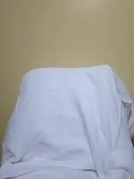 Lunateddy 网络视讯表演