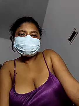 piyasi_priyankaa Obrolan Langsung XXX