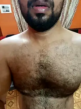 DrinkMeIn – Live XXX-chat