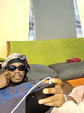 عرض كام 69_SINNS