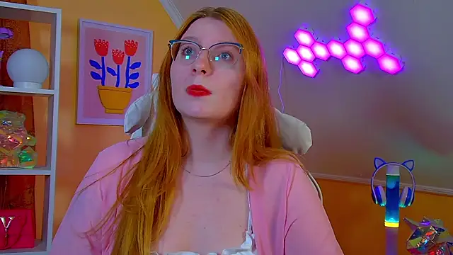 AliceAllisons' Live XXX Chat