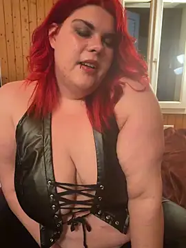 rosebratcat__ – Naživo XXX chat