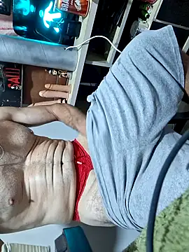 CabecaocwbprBrasil Webcamshow