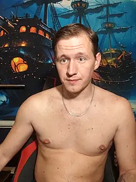 DiMastyzzz – Naživo XXX chat