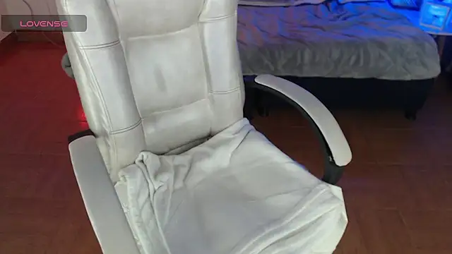 Tiana_27n Live XXX chat