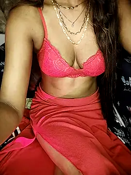 sassy__zaraa 웹캠 쇼