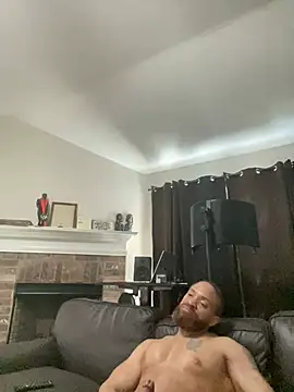 Chat XXX ao vivo de Fathero1time