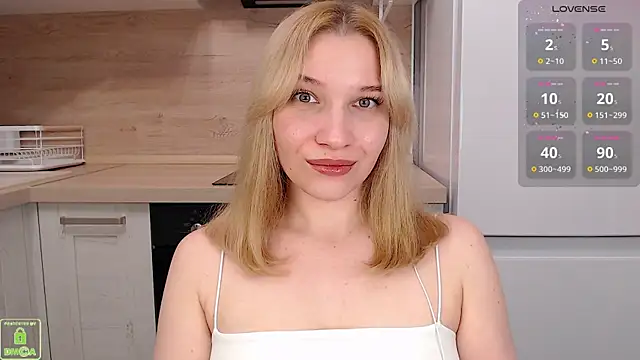 hottie_satan's Live XXX Chat