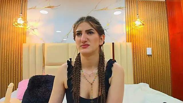 Dafne_castro_: απευθείας συνομιλία ΧΧΧ
