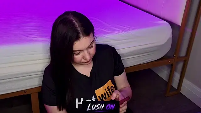 Chat +18 de CuteCoupleReal ao vivo