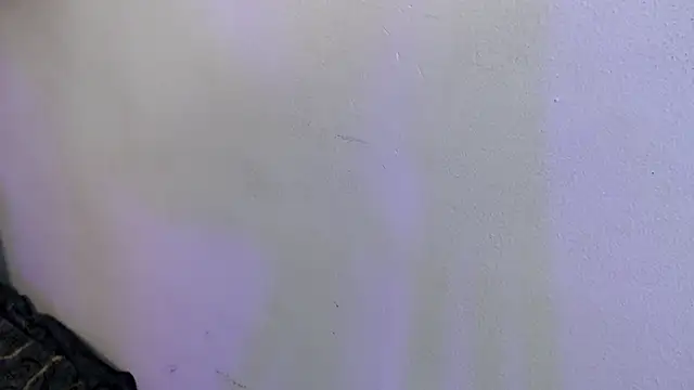 nicollegp élő XXX-chatje