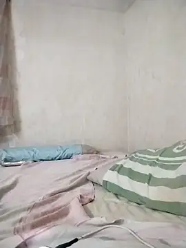 TermedScherzo Adlı Modelin Canlı XXX Sohbeti