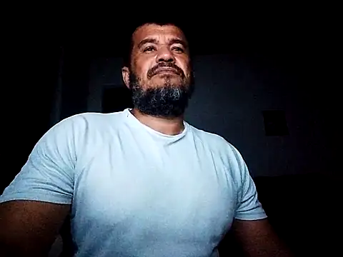 tarra122: απευθείας συνομιλία ΧΧΧ