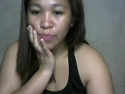 ayzai Pertunjukan Webcam