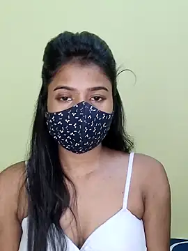 trinasa Webcamshow