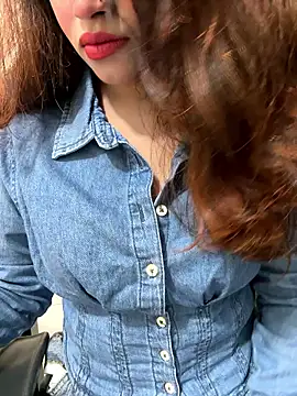 Chat XXX Live riya_sharma11