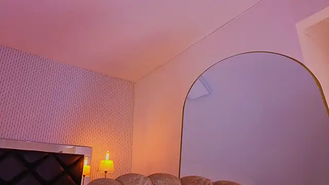 Show de matthew_lennox_ na webcam