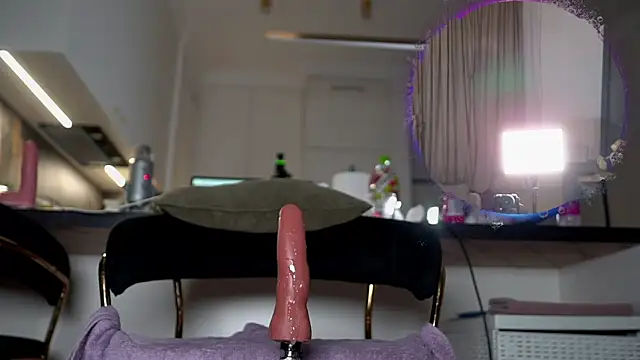 Miss69Ri99 Live XXX Chat