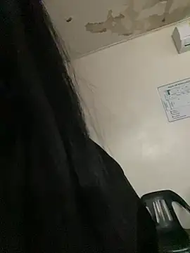 eva_sexx69 Obrolan Langsung XXX