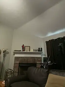 Fathero1time Webcam-Show