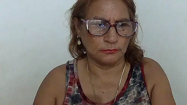 charrysexy1's Live XXX Chat
