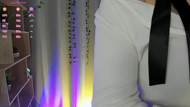 TariLechliter 现场XXX聊天