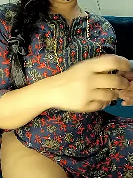 SSiya-'s Webcam Show