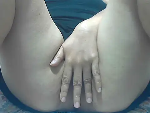 Chat +18 de shenghotty45 ao vivo
