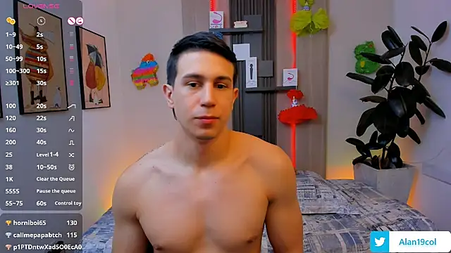 Chat +18 de alan_nd_kevin ao vivo