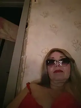 Vita72219 Webcam-Show