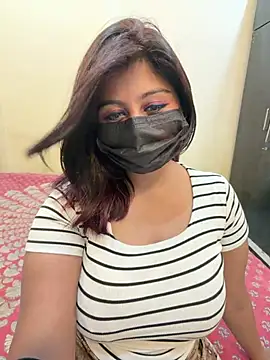 payal_bansal's Webcam Show