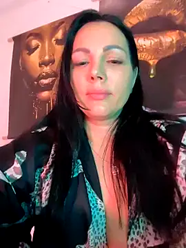ReiyaReyのライブXXXチャット