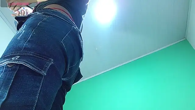 avaleri_cherry 现场XXX聊天