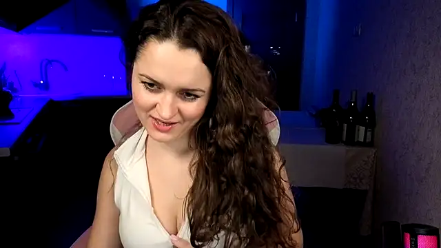 Cerann1 Chat XXX in diretta