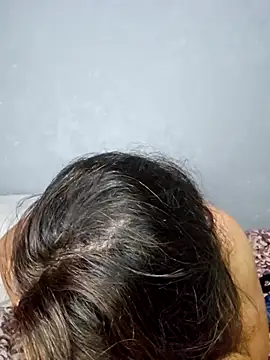 Nina_Sport live XXX chat