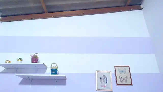 kimberlyvega Live XXX-Chat