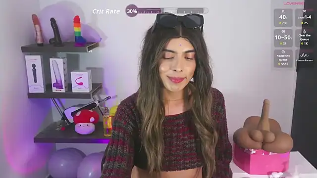 دردشة valentina_crtti الجنسية المباشرة