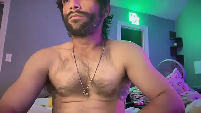 TrndSettr Webcamshow