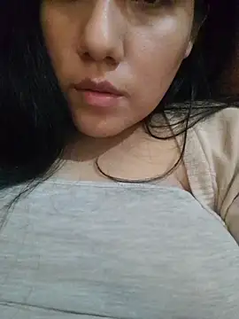 Kalani_Engel Webcam Show