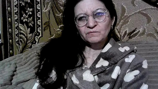 Etty_Gina – Naživo XXX chat