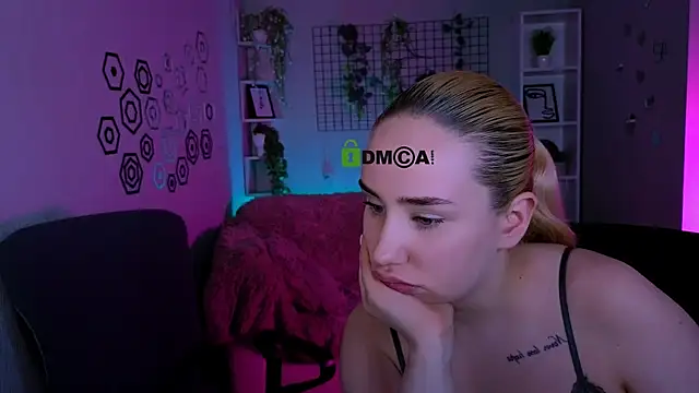 Chat +18 de asol_muah ao vivo