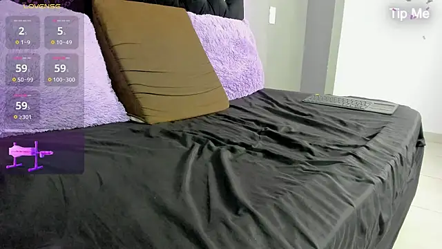 alex_xhunter – Naživo XXX chat
