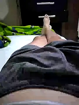 Gallanttrox – Naživo XXX chat