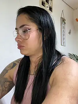 XXX chat uživo modela Sweet__Nurse1