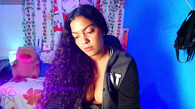 Chat XXX ao vivo de Vicky_Miller_05