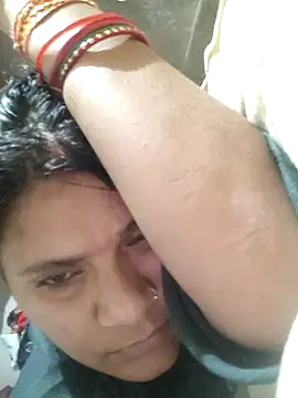 couple_71 Live XXX Chat