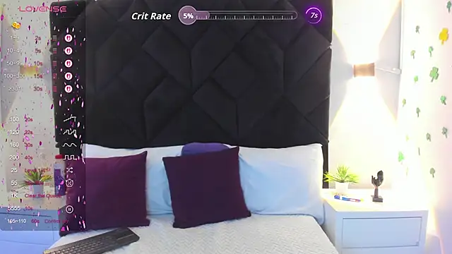 XXX chat uživo modela letiziia_sky1
