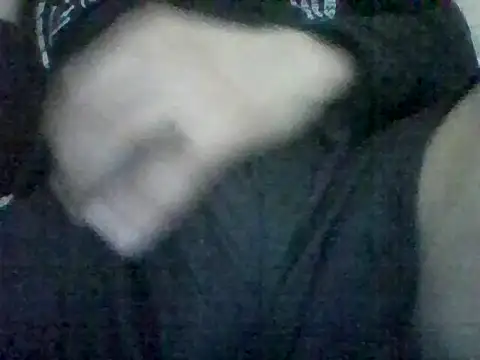 ALLDOMX 现场XXX聊天